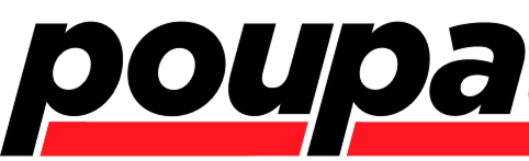 Plataforma de Serviços